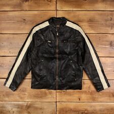 Vintage arizona leather for sale  SHEFFIELD