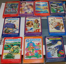 intellivision usato  Italia