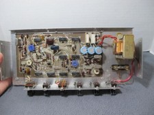 Heathkit color bar for sale  Belleview