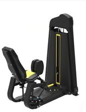 Dual abduction adduction for sale  Delray Beach