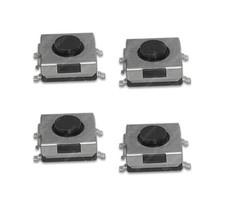 Tasto switch smd usato  Taviano