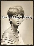Hesitating beauty for sale  San Francisco