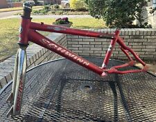 bmx schwinn xs for sale  Brenham