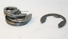 Riginal sachs sicherungsscheib gebraucht kaufen Riginal sachs sicherungsscheib gebraucht kaufen  Hockenheim