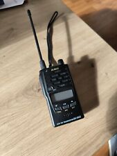 Alinco s45 uhf d'occasion  Vesoul
