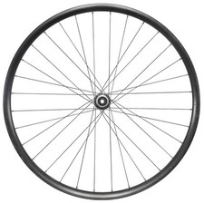 Origin8 alloy disc for sale  Boulder
