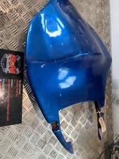 Gsxr race track for sale  NOTTINGHAM
