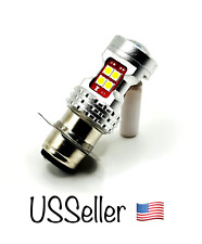 Ultra led headlight for sale  Edmond