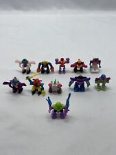 1995 micro machines for sale  Hudsonville