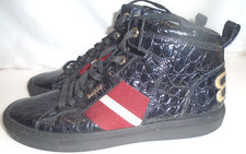 Bally mens hexton for sale  Jacksonville