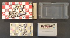 Console game super usato  Empoli