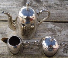 Kleine kaffeekanne 250 gebraucht kaufen  München