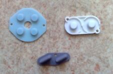Carbone boutons directionnelle d'occasion  Orleans-
