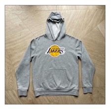 Sweat hoodie starter d'occasion  Bayeux