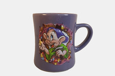 Disney dopey ceramic for sale  Springfield