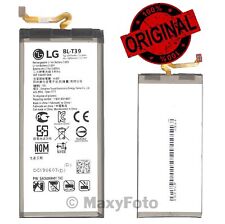 New batteria ricambio usato  Italia