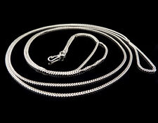 800er silber damen gebraucht kaufen  Zweibrücken