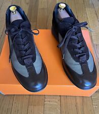 Tod sneaker usato  Roma