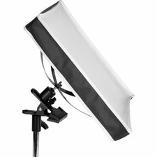 Westcott flex bracket for sale  Lindenhurst