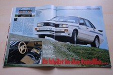 Rallye racing 1983 gebraucht kaufen  Deutschland