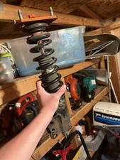 Ksport kontrol pro for sale  North Bend