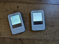 Two palm z22 for sale  PAIGNTON