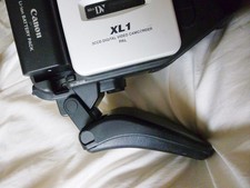 canon xl1s for sale  PORTLAND