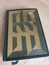 First edition reader for sale  PONTEFRACT