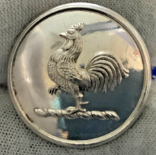 chickens cockerels for sale  Lakeland