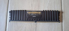 Corsair vengeance lpx usato  Mariano Comense
