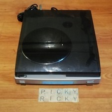 Bush acoustics mtt1 for sale  SOUTHEND-ON-SEA