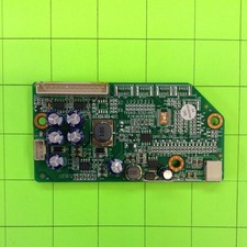Viore led22vf50 television for sale  California