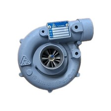 Turbolader deutz motor gebraucht kaufen  Bramsche