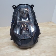 New ktm 2006 for sale  Simi Valley