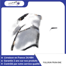Pneu fullrun frun d'occasion  Saint-Quentin