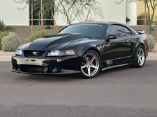 2004 ford mustang for sale  Queen Creek
