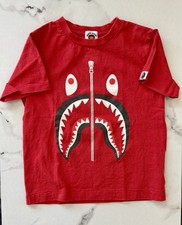 Bathing ape bape for sale  Los Angeles