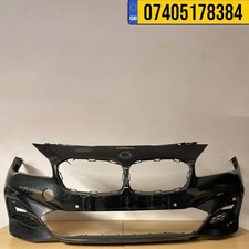 Bmw series f45 for sale  WALSALL