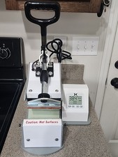 Geo knight dk3 for sale  Smyrna
