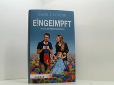 Eingeimpft familie nebenwirkun gebraucht kaufen  Berlin
