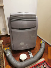 Climatizzatore portatile pingu usato  Villorba