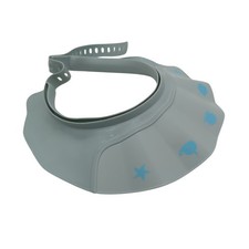 Cuschco duschhaube kinder gebraucht kaufen Cuschco duschhaube kinder gebraucht kaufen  Leipzig