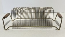 Mcm slot wire for sale  Wooster