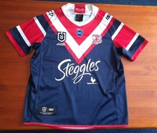 sydney roosters for sale  LIVERPOOL