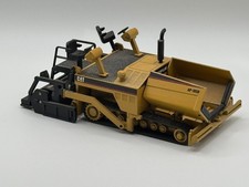Cat 50th scale for sale  Conway