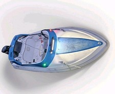 Disney water mause for sale  DOVER