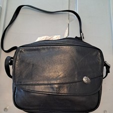Tula genuine leather for sale  PULBOROUGH