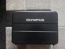 Olympus iplex nx. for sale  BRISTOL