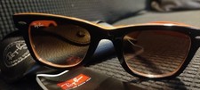 Ray ban occhiali usato  Roma