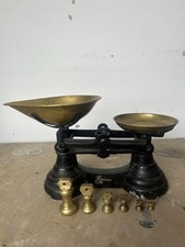 Vintage librasco cast for sale  HAYLE